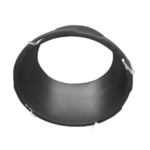 Lijak Ø50 cm