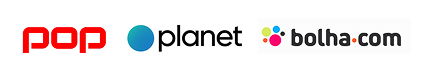 Znano iz POP, Planet in Bolha.com