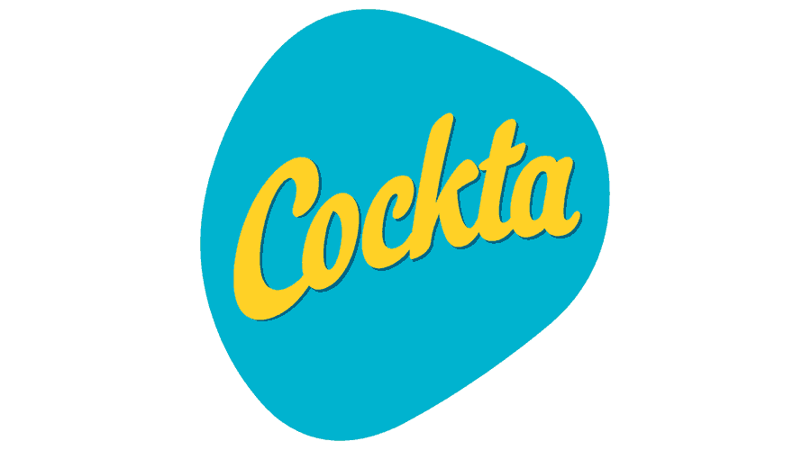Cockta