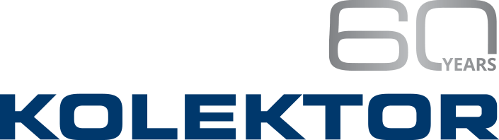 Kolektor CPG